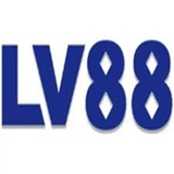 The "LV88" user's logo