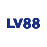 The "lv88msrimdeasw" user's logo