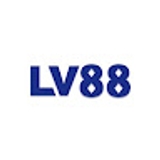 The "LV88 " user's logo