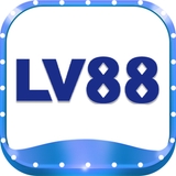 The "lv88pavelcom" user's logo