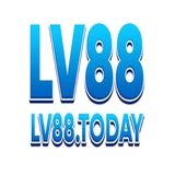 The "Lv88 today" user's logo