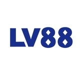 The "lv88ttcom" user's logo