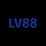The "Nhà Cái LV88" user's logo