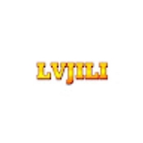 The "LVJILI" user's logo