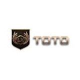 The "lxtoto" user's logo