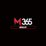 The "M365" user's logo