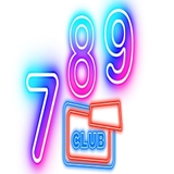 The "m789club" user's logo