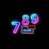 The "m789club" user's logo
