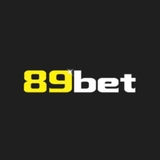 The "Nhà cái 89BET" user's logo
