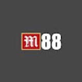 The "M88 actor" user's logo