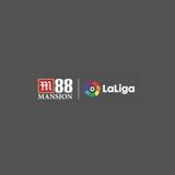 The "M88 " user's logo