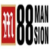 The "M88 archi" user's logo
