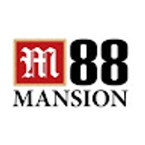 The "M88 " user's logo