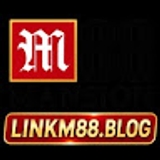 The "M88 " user's logo