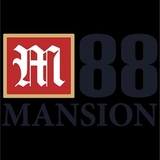 The "M88 JPN" user's logo