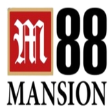 The "kcepfm88 com" user's logo