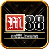 The "M88l" user's logo