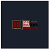 The "m88luio1" user's logo