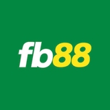The "m88mix com" user's logo