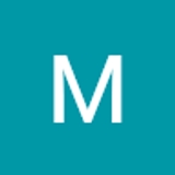 The "M88 PROCOM" user's logo