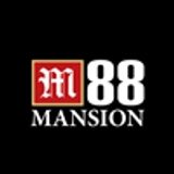The "Nhà cái M88 S8" user's logo