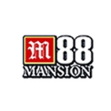 The "m88thanchien" user's logo
