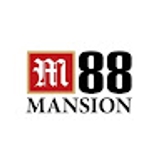 The "M88 TVT" user's logo