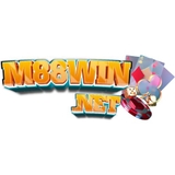 The "M88 Mansion" user's logo