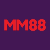 The "m88zocom3" user's logo