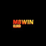 The "M8win Takenoko" user's logo