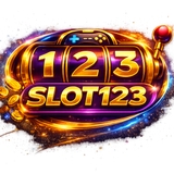 The "maboks887" user's logo