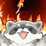 MARICARMEN MUÑOZ SANCHEZ