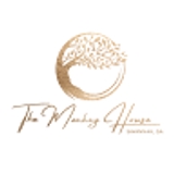 The "Mackey House" user's logo