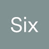 Sixty Five