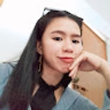Madelyn Buenavista
