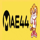 The "mae44malaysia" user's logo
