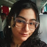 maiacarolina