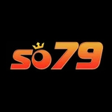 The "maianh1" user's logo