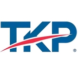 The "Mài Bê Tông Tại Đà Nẵng - Đánh bóng nền bê tông chuyên nghiệp" user's logo