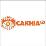 The "Mai Hồng Nhung" user's logo