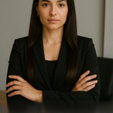 The "Mai Phương CEO Febet" user's logo