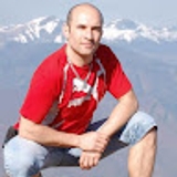 majki mt