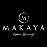 The "Makayashirts" user's logo