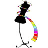 The "Malabrigo Rios" user's logo