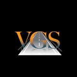 The "Malaysia VG Steel" user's logo