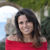 Maria Vittoria Santacroce