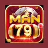 The "Man79" user's logo