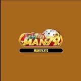 The "Man79" user's logo