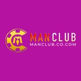The "MANCLUB CO COM" user's logo