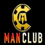 The "MANCLUB jpncom" user's logo